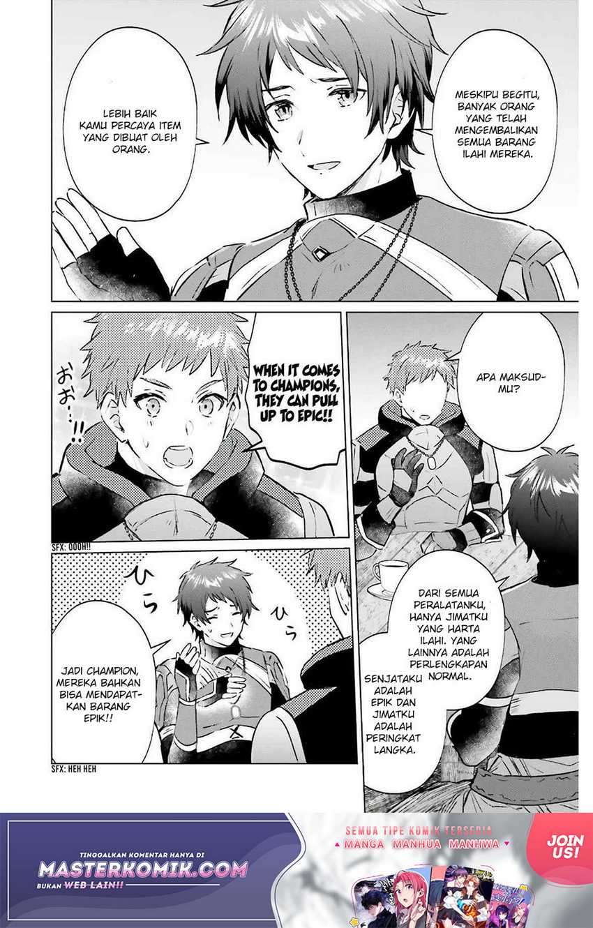 Chapter 1.2 - halaman 21