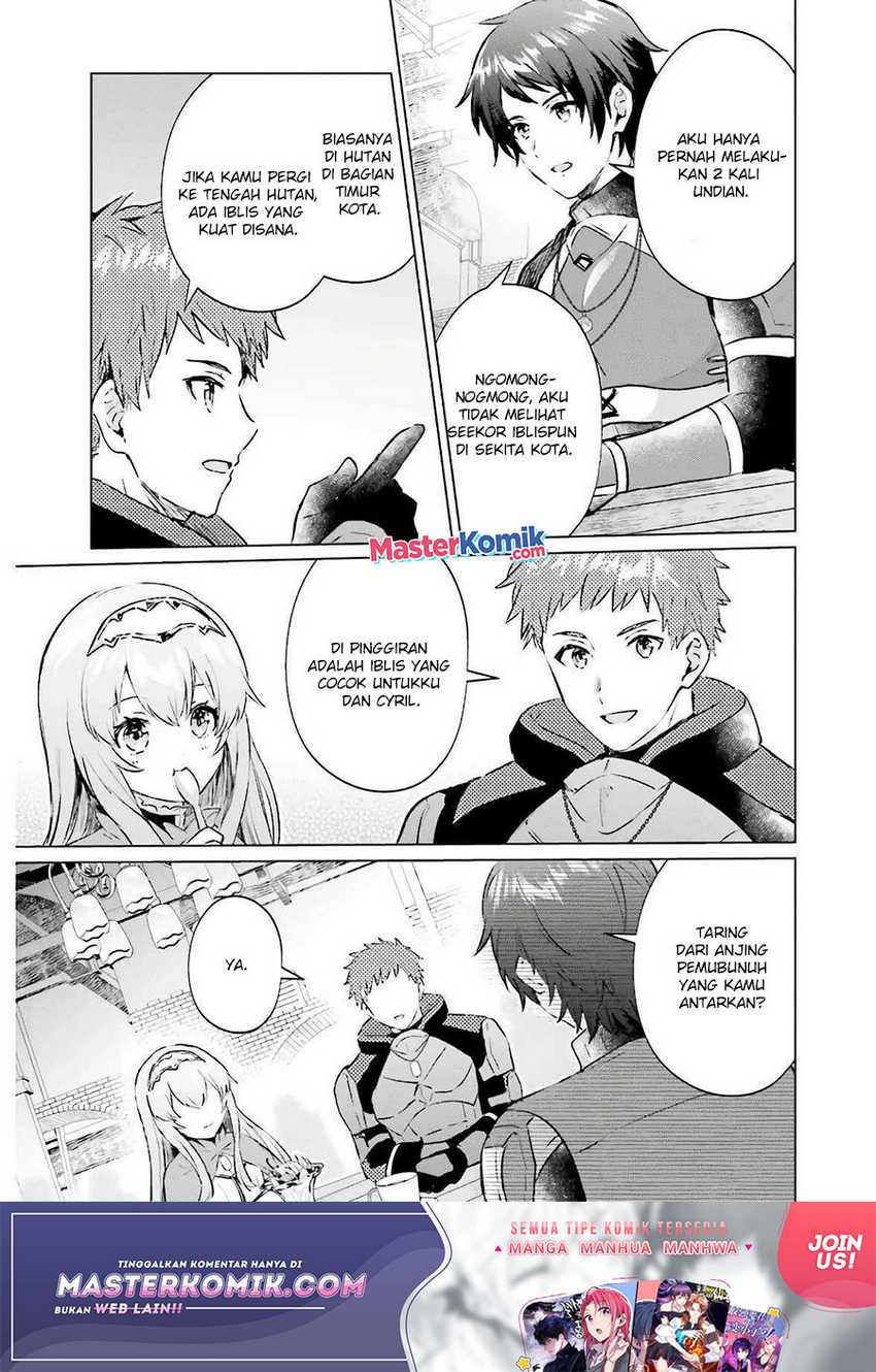 Chapter 1.2 - halaman 22