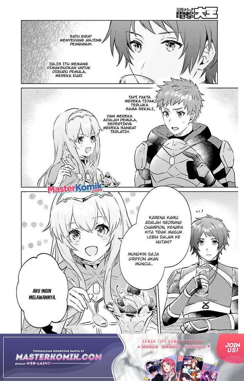 Chapter 1.2 - halaman 23