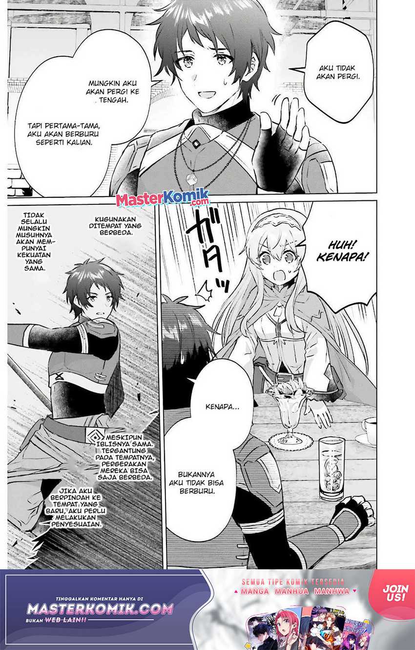 Chapter 1.2 - halaman 24