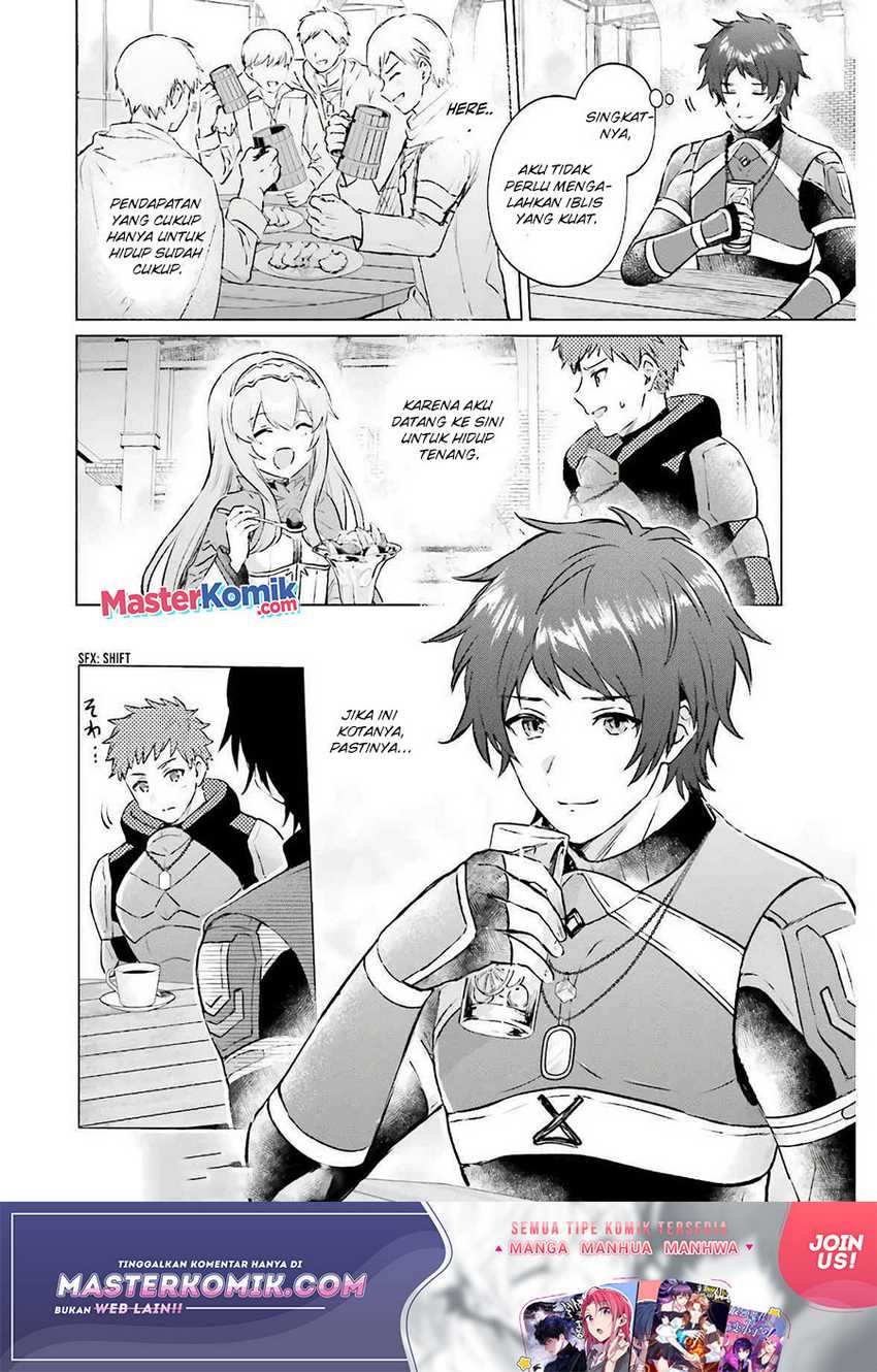 Chapter 1.2 - halaman 25