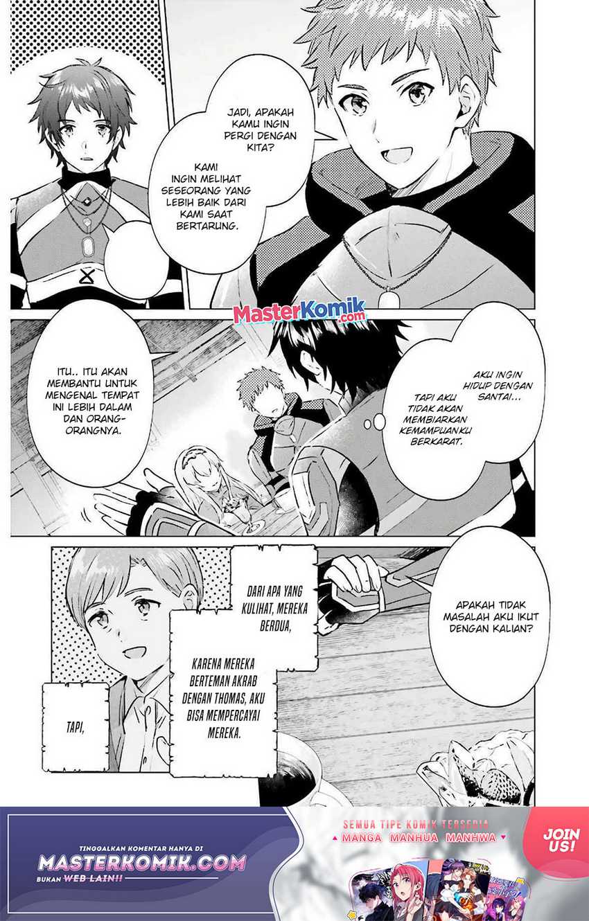 Chapter 1.2 - halaman 26