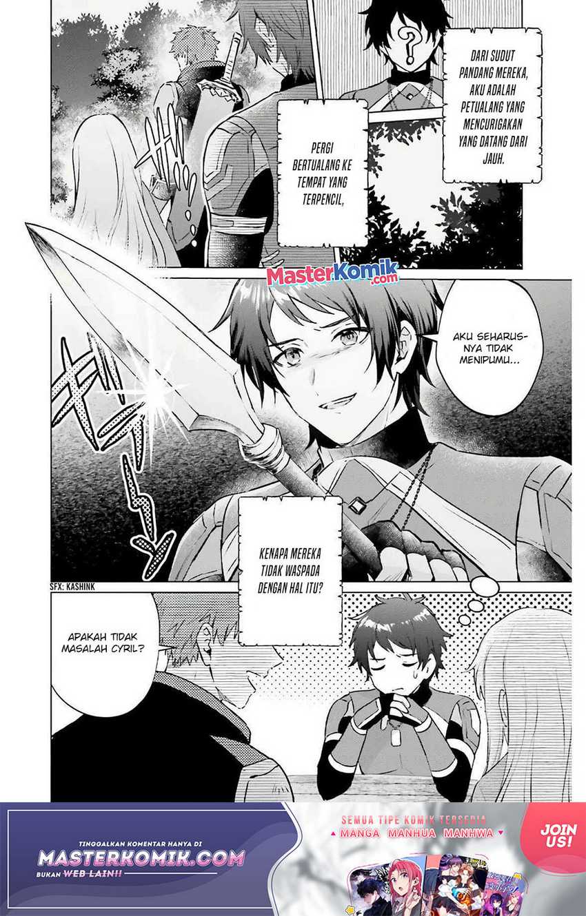 Chapter 1.2 - halaman 27