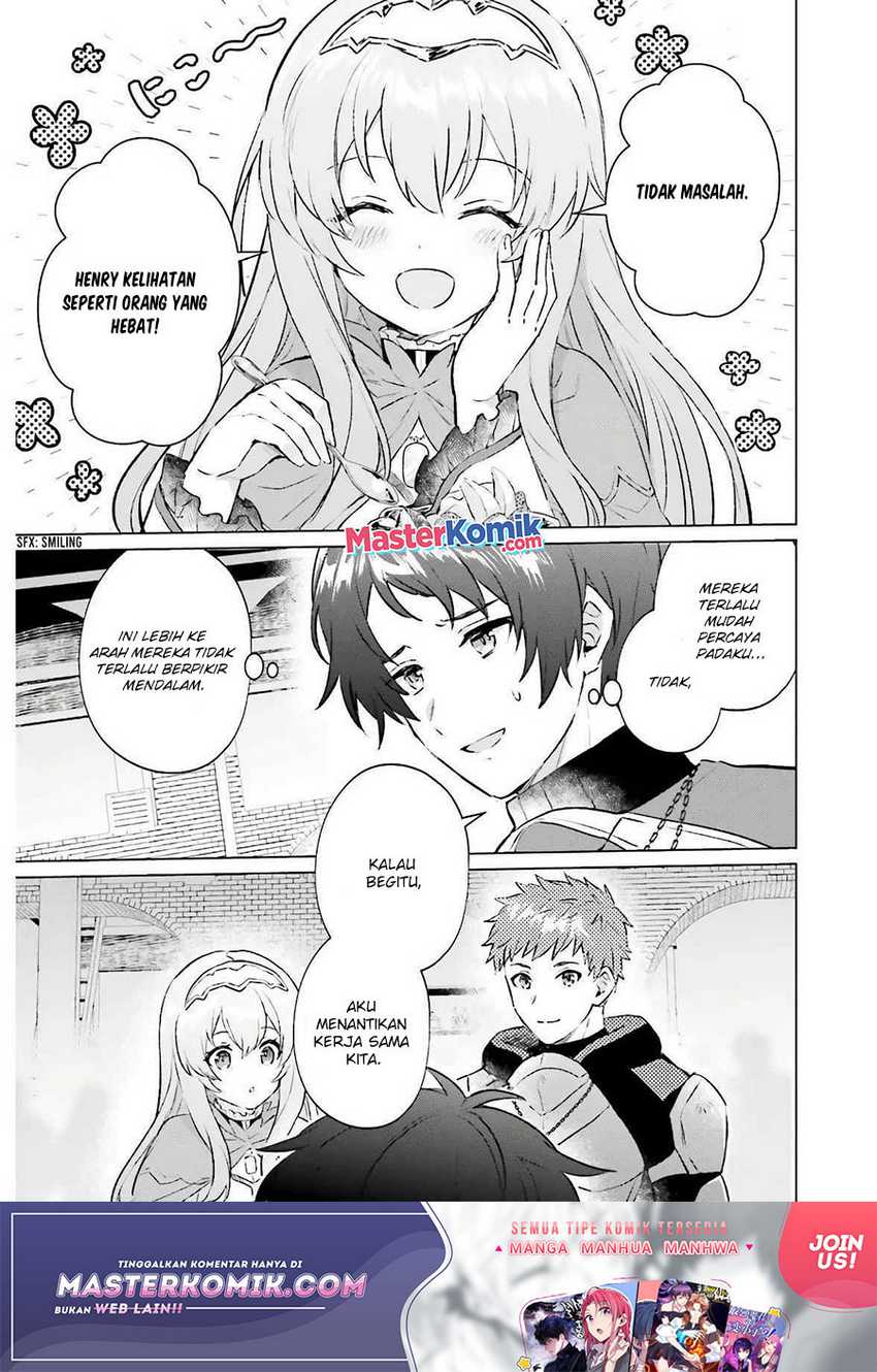 Chapter 1.2 - halaman 28