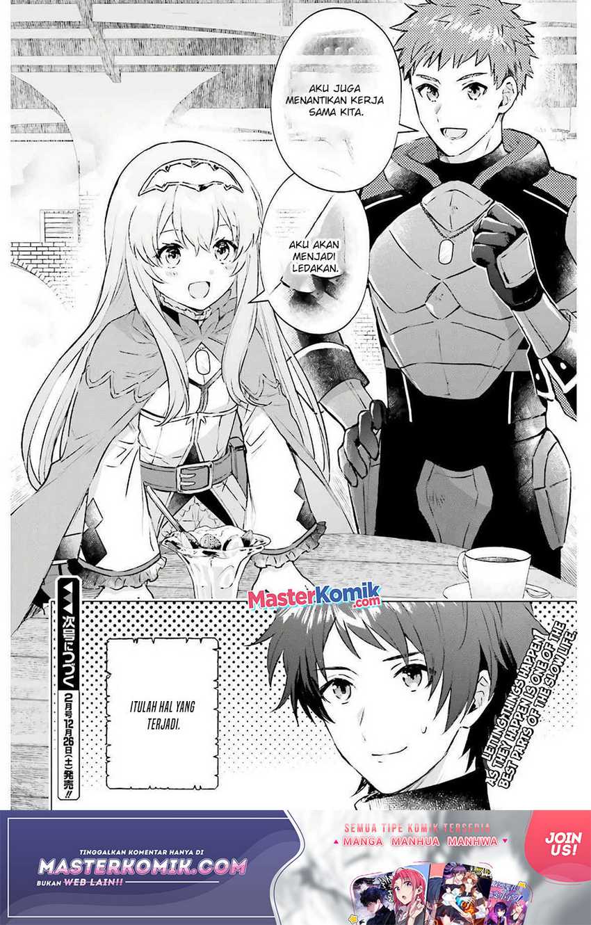 Chapter 1.2 - halaman 29
