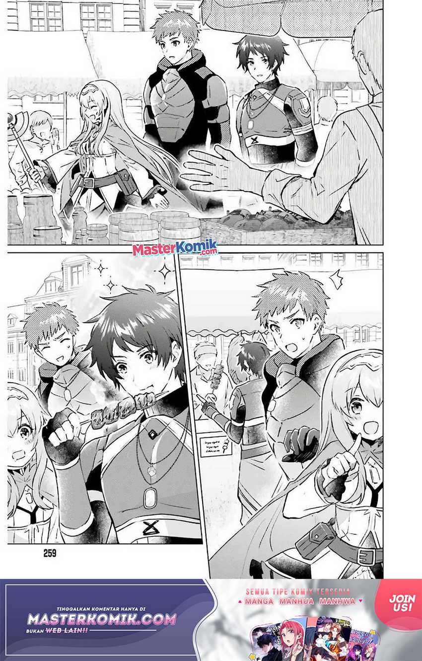 Chapter 1.2 - halaman 4