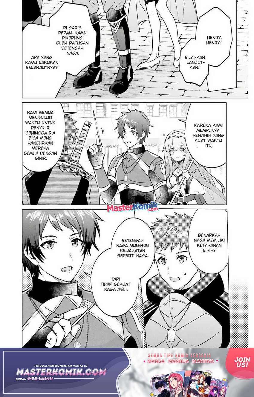 Chapter 1.2 - halaman 5