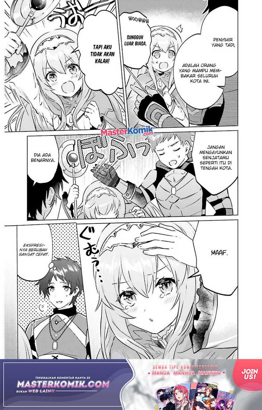 Chapter 1.2 - halaman 6