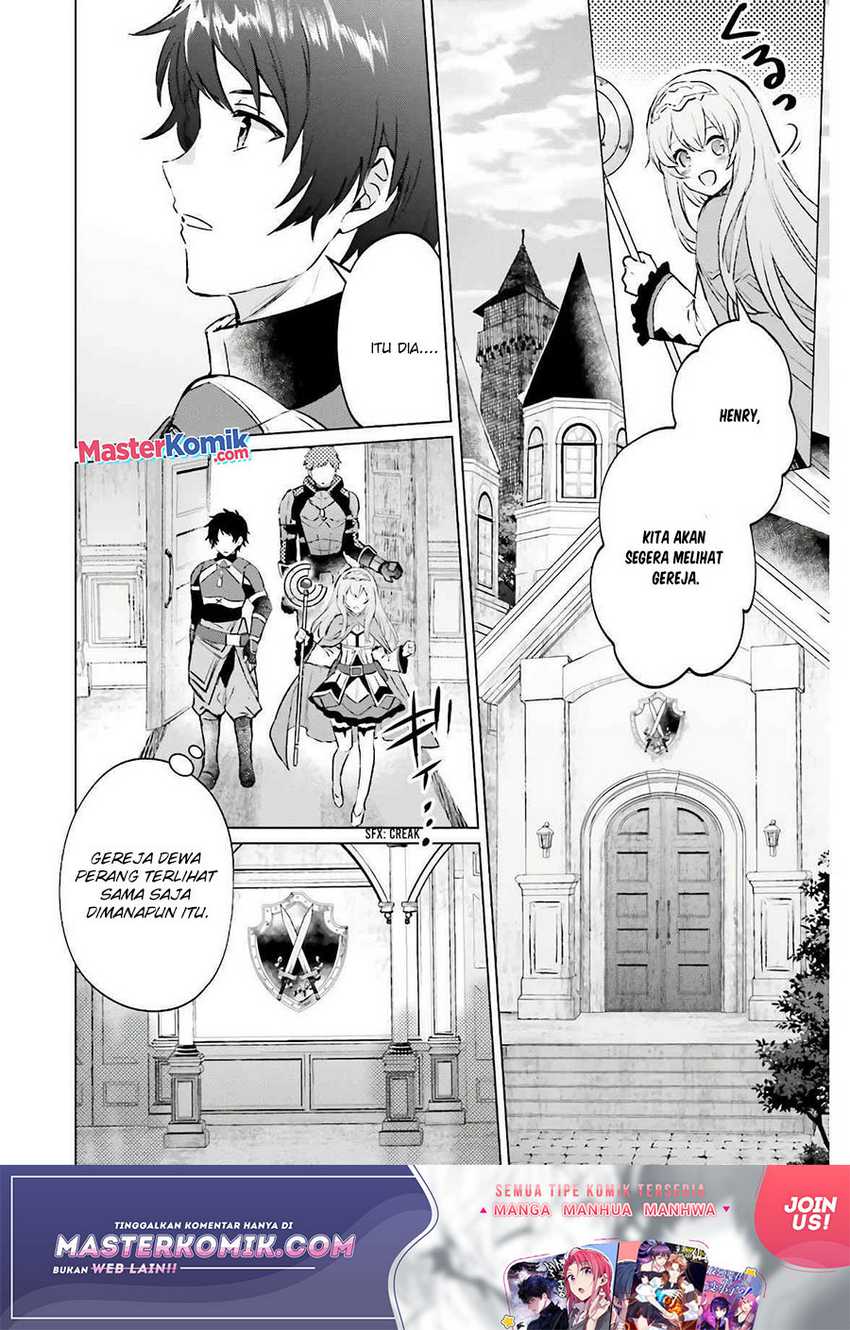 Chapter 1.2 - halaman 7