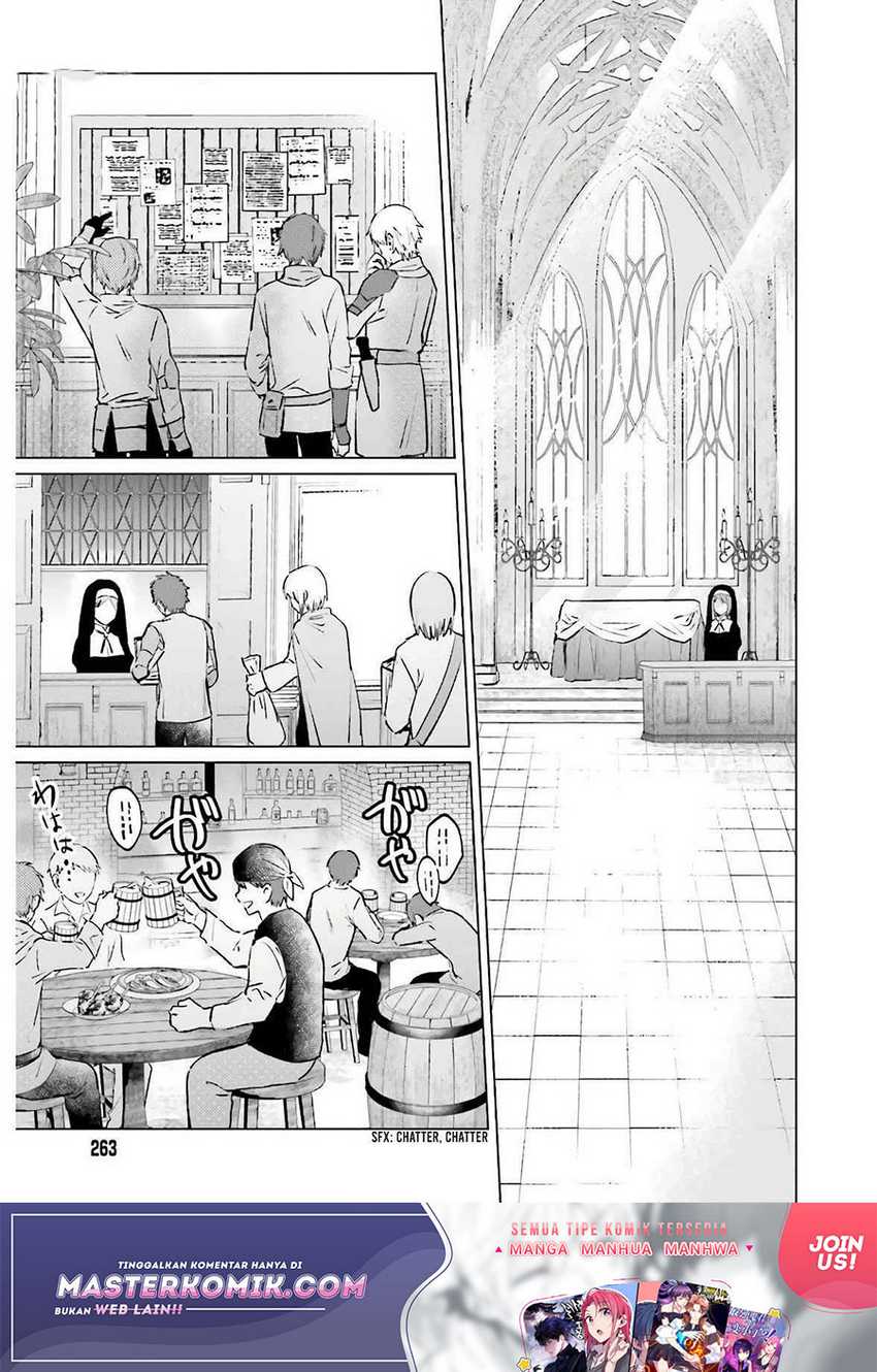Chapter 1.2 - halaman 8