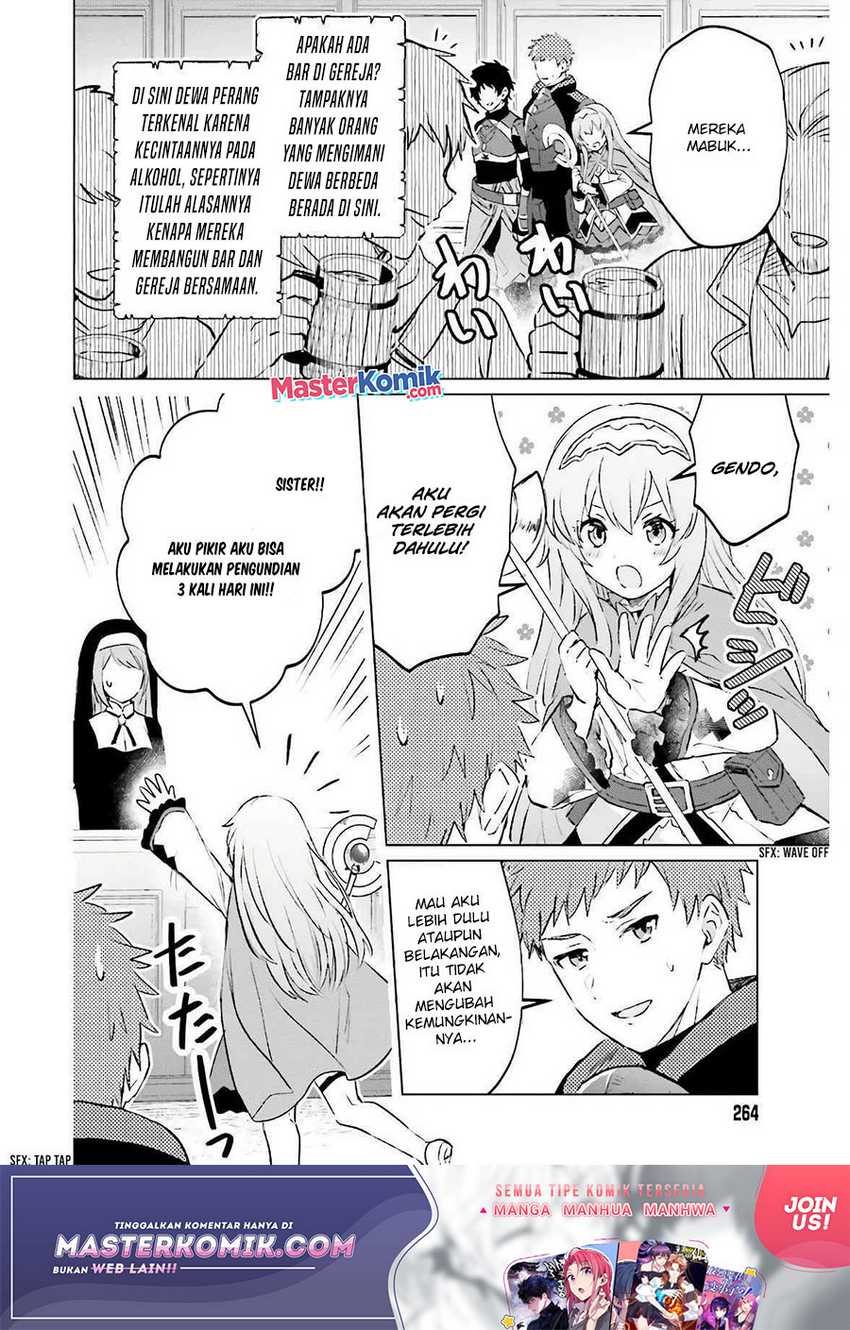 Chapter 1.2 - halaman 9
