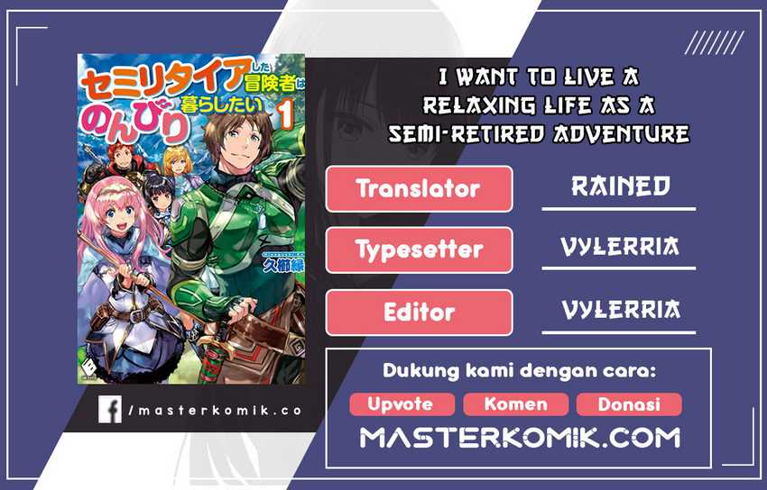 Chapter 1 - halaman 2