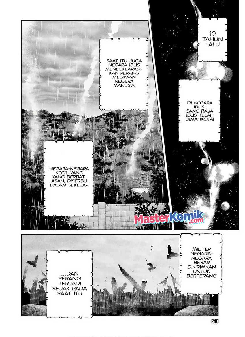 Chapter 1 - halaman 12