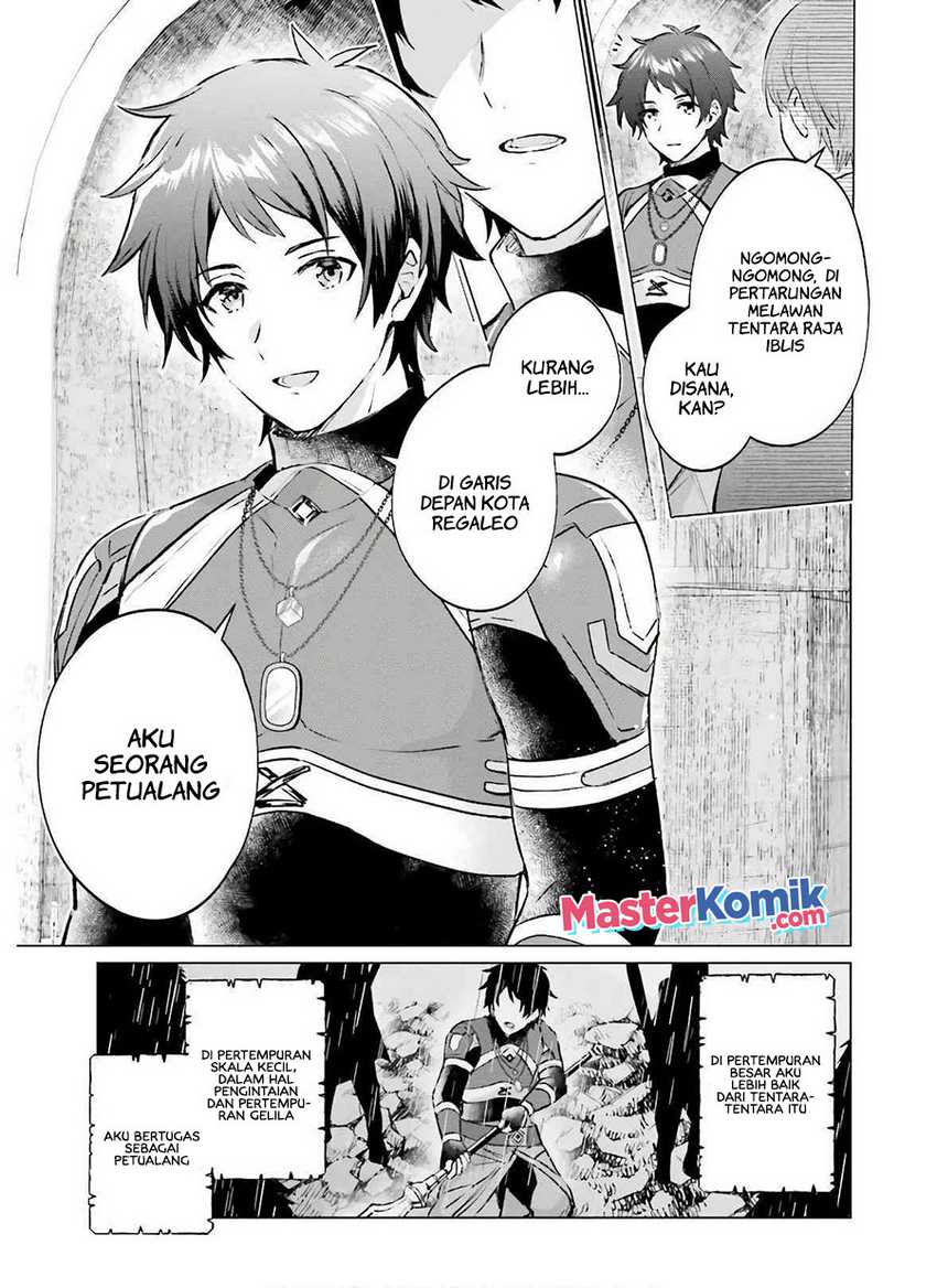 Chapter 1 - halaman 13