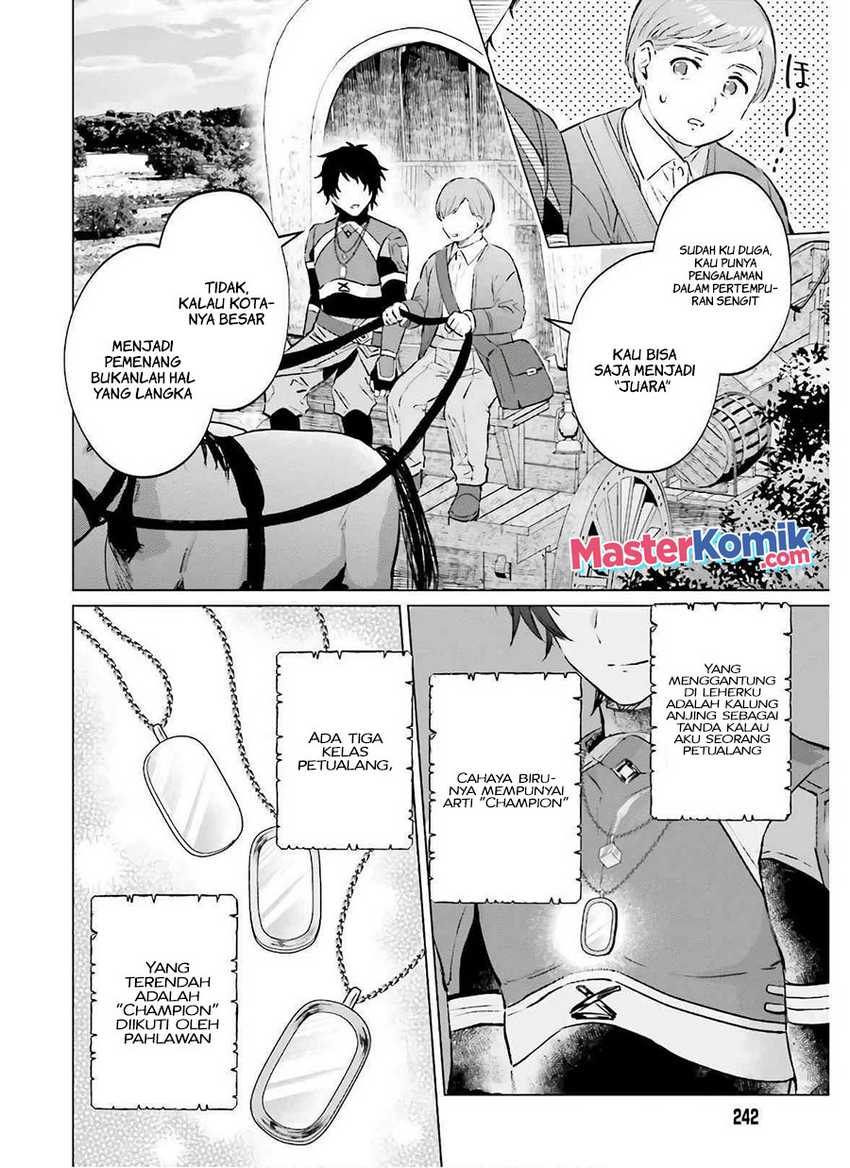 Chapter 1 - halaman 14