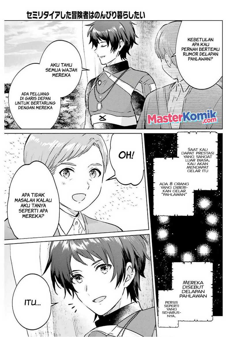 Chapter 1 - halaman 15