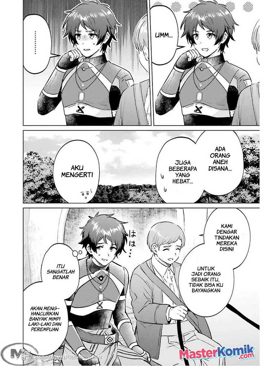 Chapter 1 - halaman 16