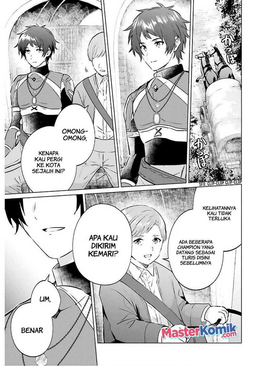 Chapter 1 - halaman 17