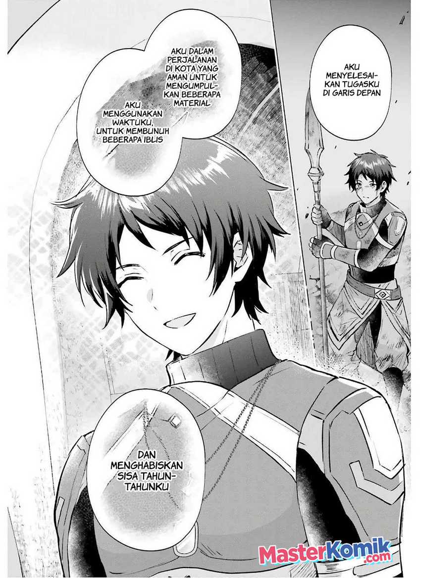 Chapter 1 - halaman 18