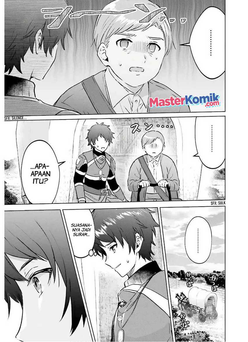 Chapter 1 - halaman 19