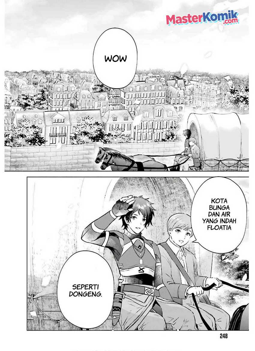 Chapter 1 - halaman 20