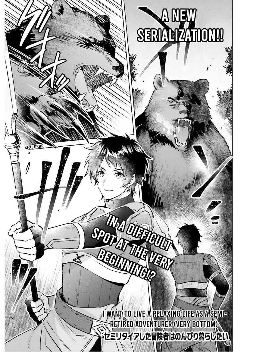 Chapter 1 - halaman 3