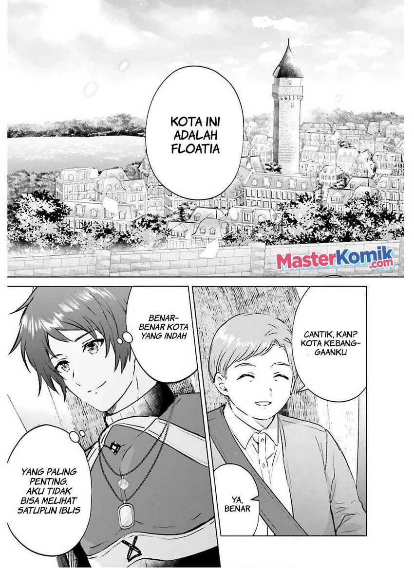 Chapter 1 - halaman 21