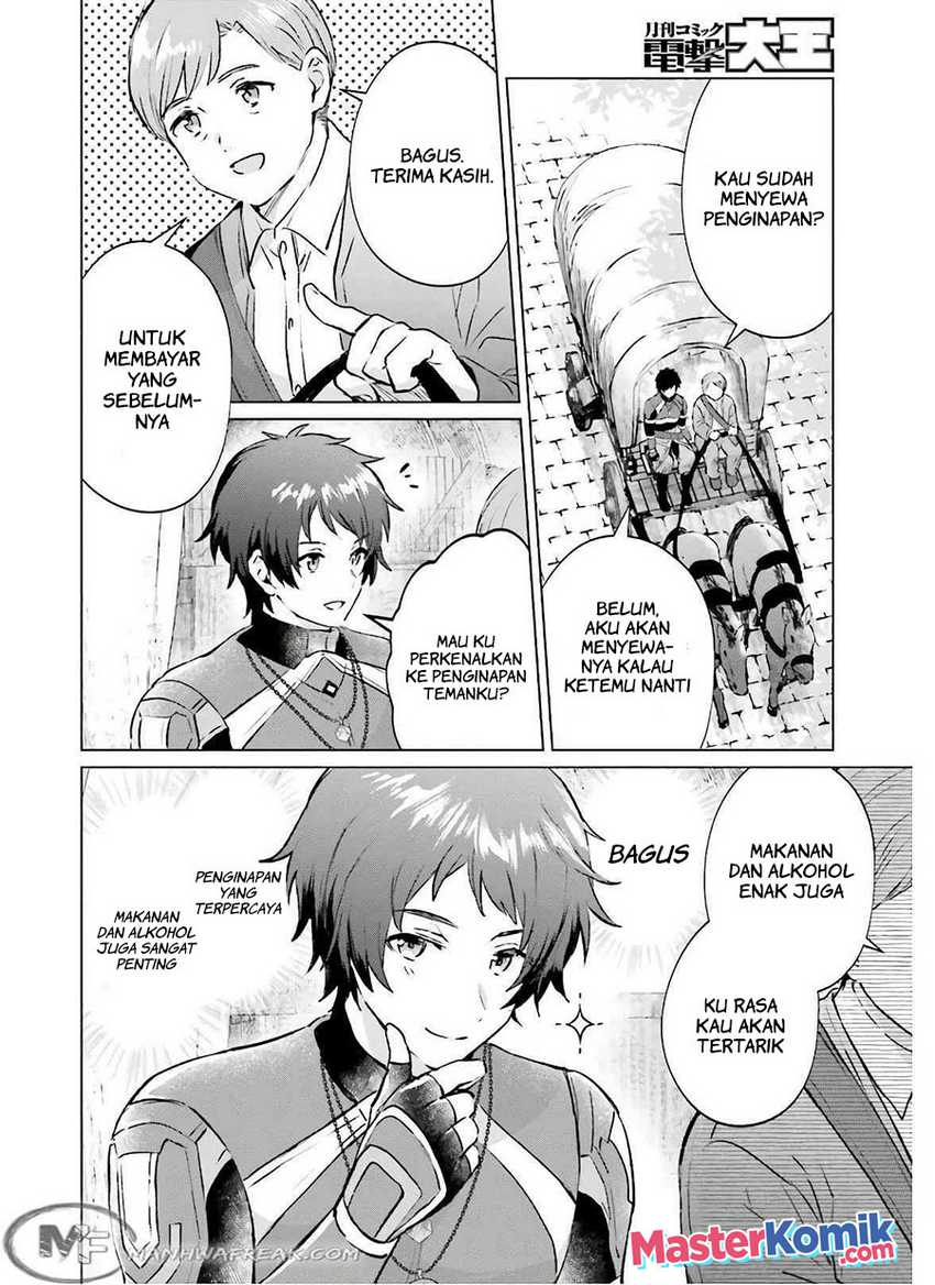 Chapter 1 - halaman 22