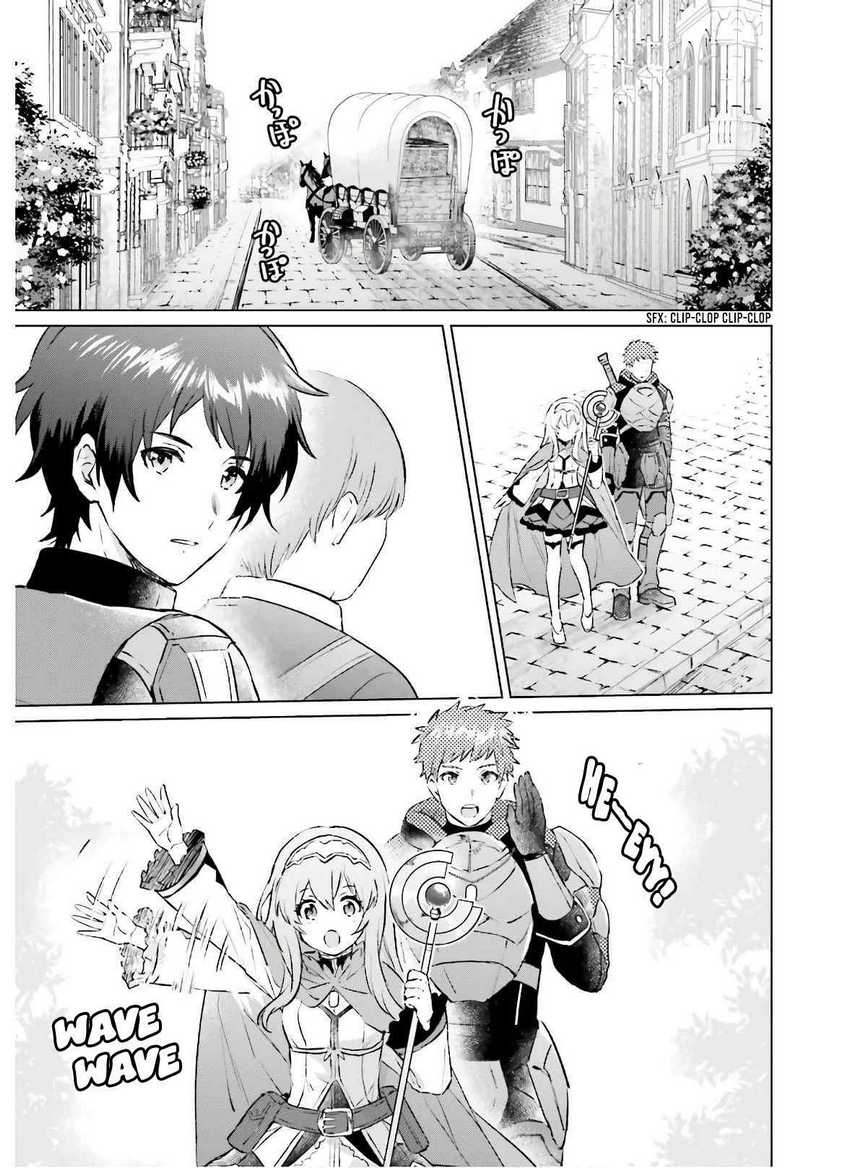 Chapter 1 - halaman 23