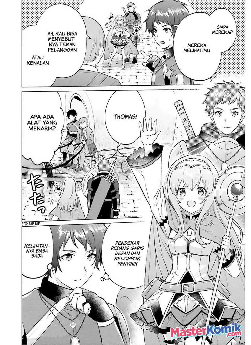 Chapter 1 - halaman 24