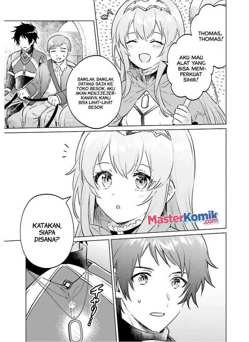 Chapter 1 - halaman 25