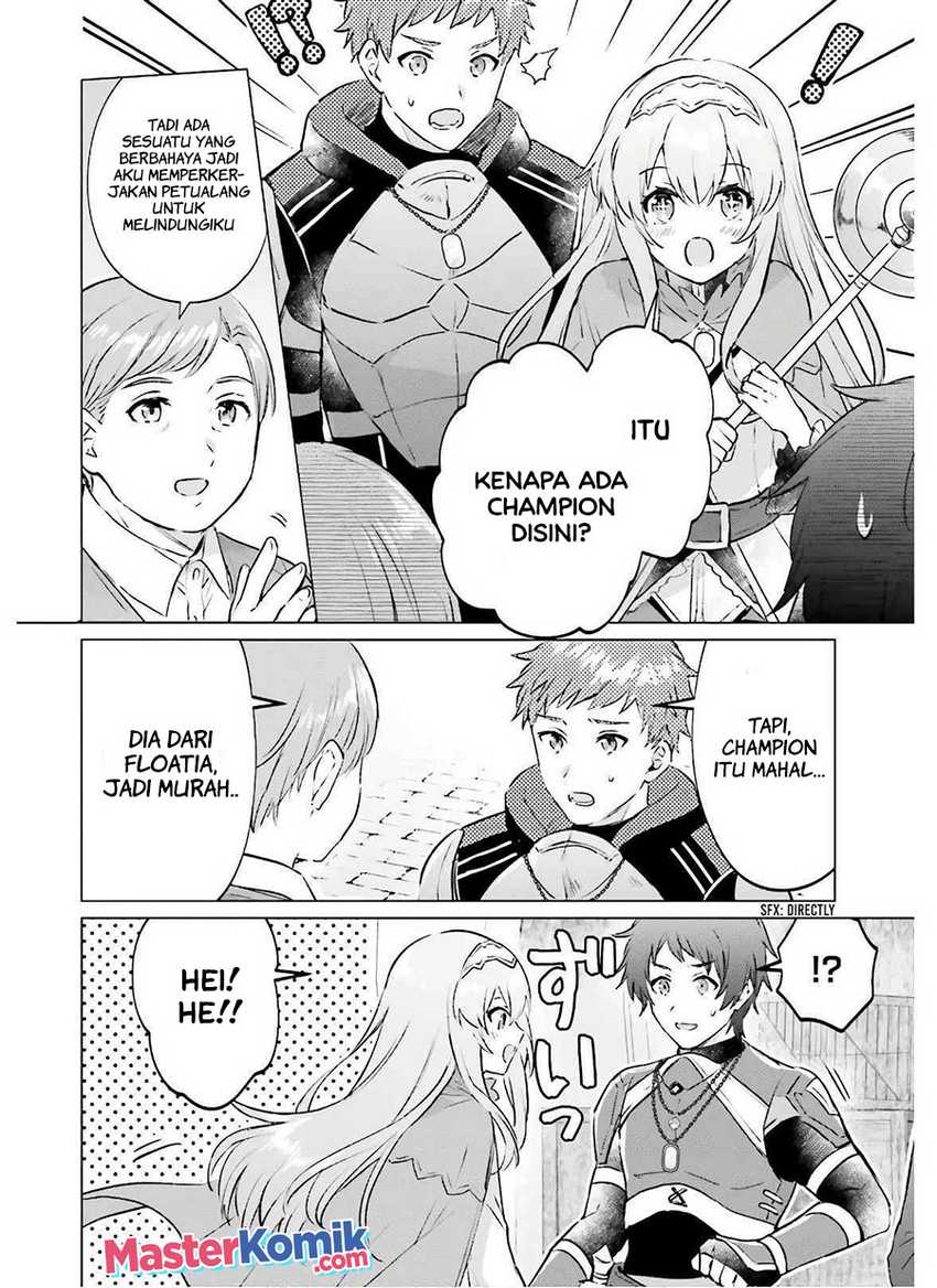 Chapter 1 - halaman 26