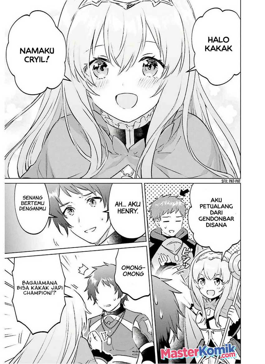 Chapter 1 - halaman 27