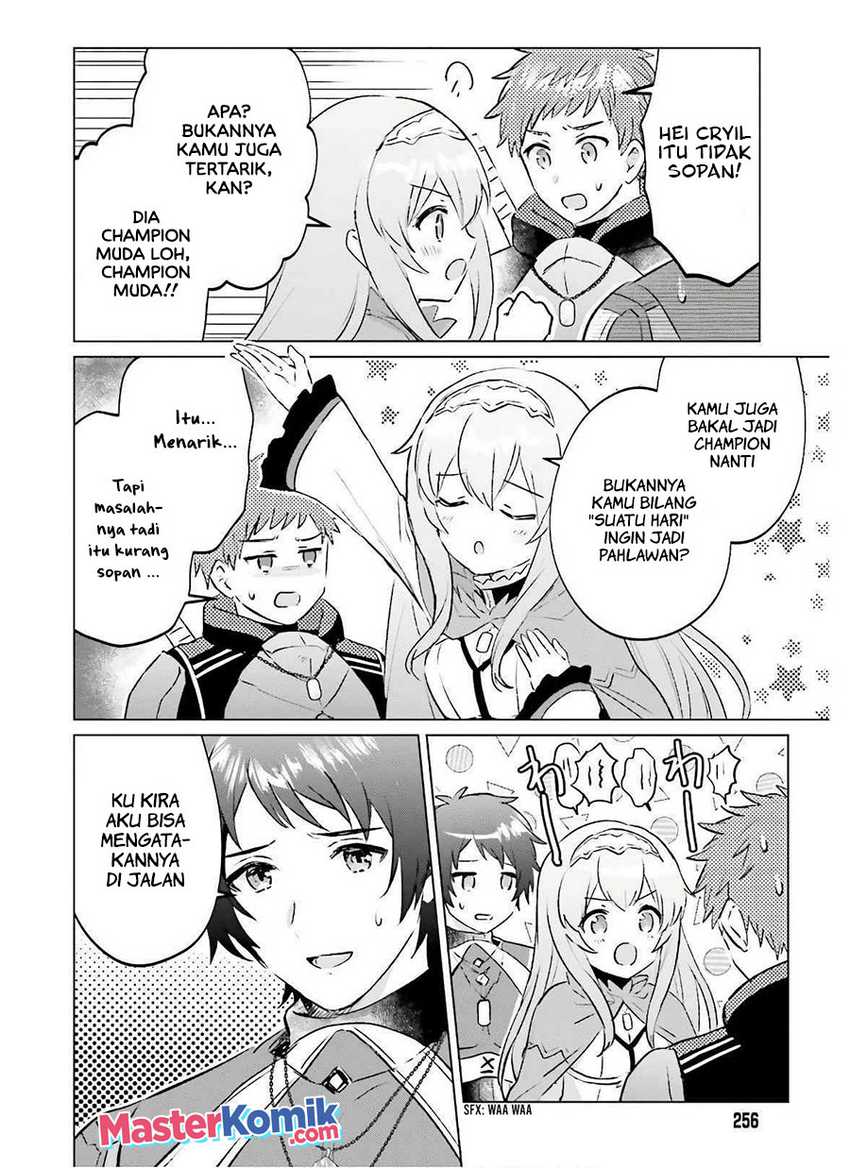 Chapter 1 - halaman 28