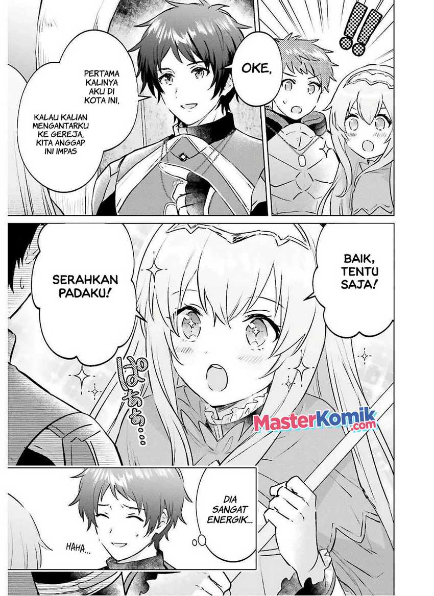 Chapter 1 - halaman 29