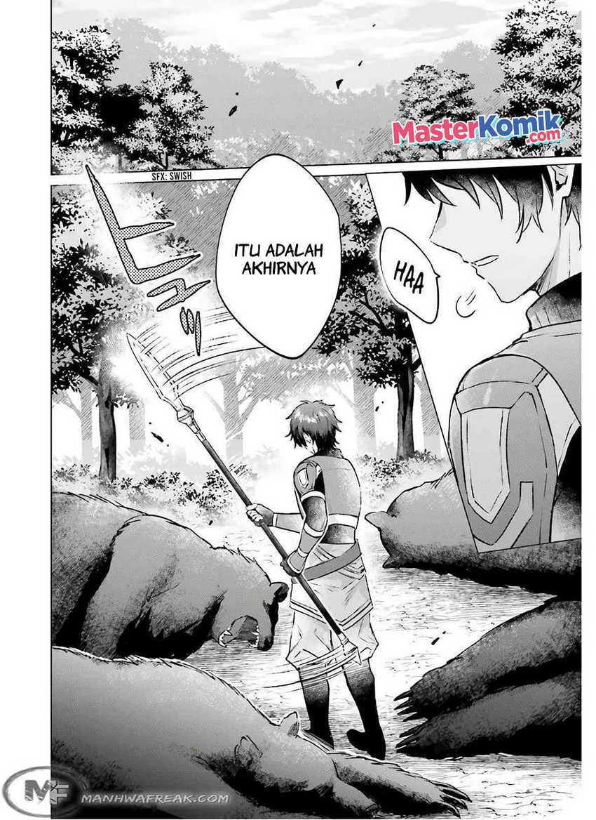 Chapter 1 - halaman 6