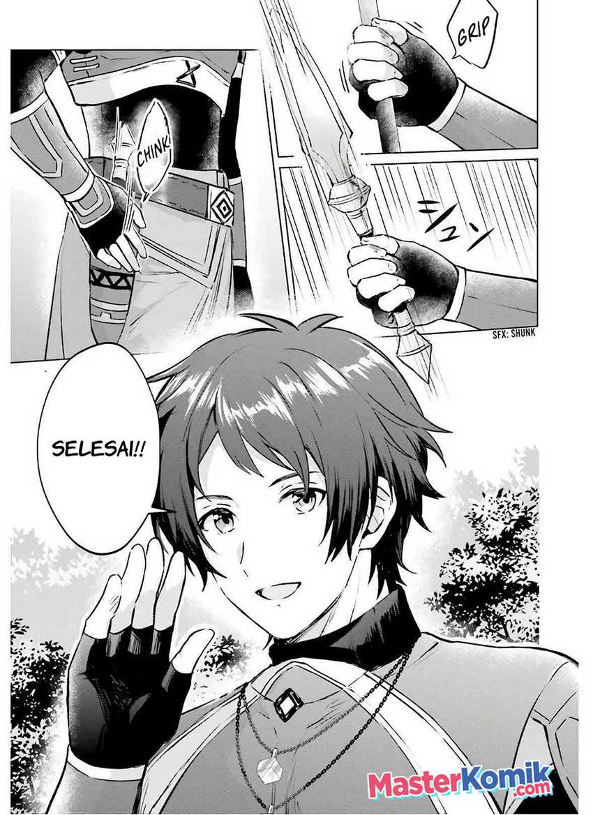 Chapter 1 - halaman 7