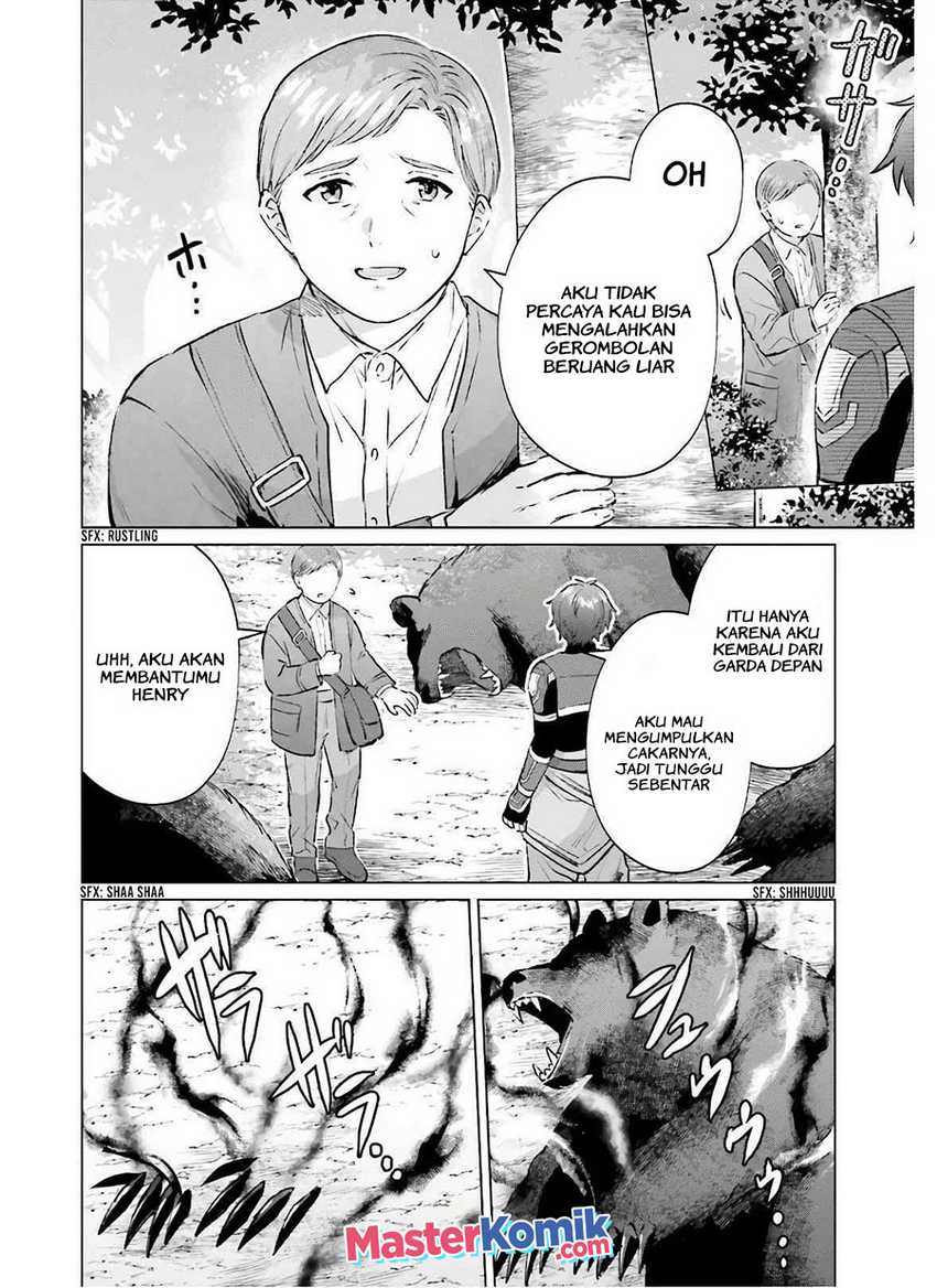 Chapter 1 - halaman 8
