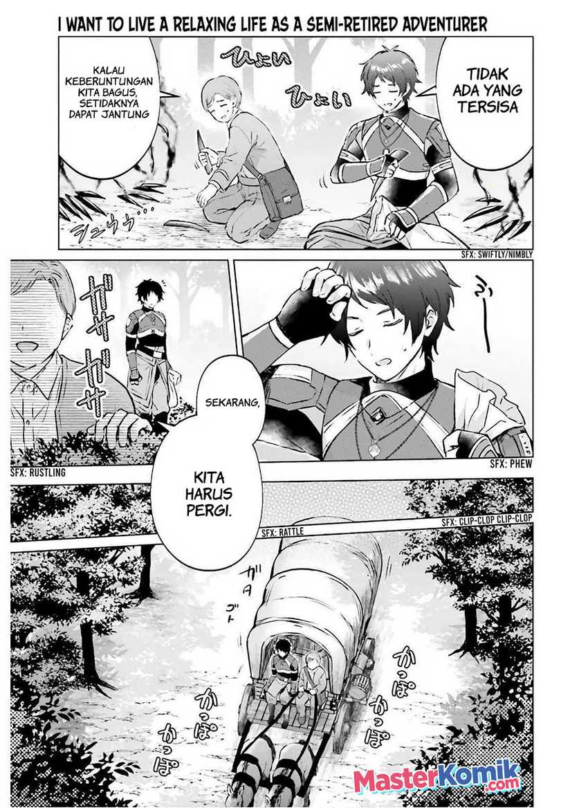 Chapter 1 - halaman 9