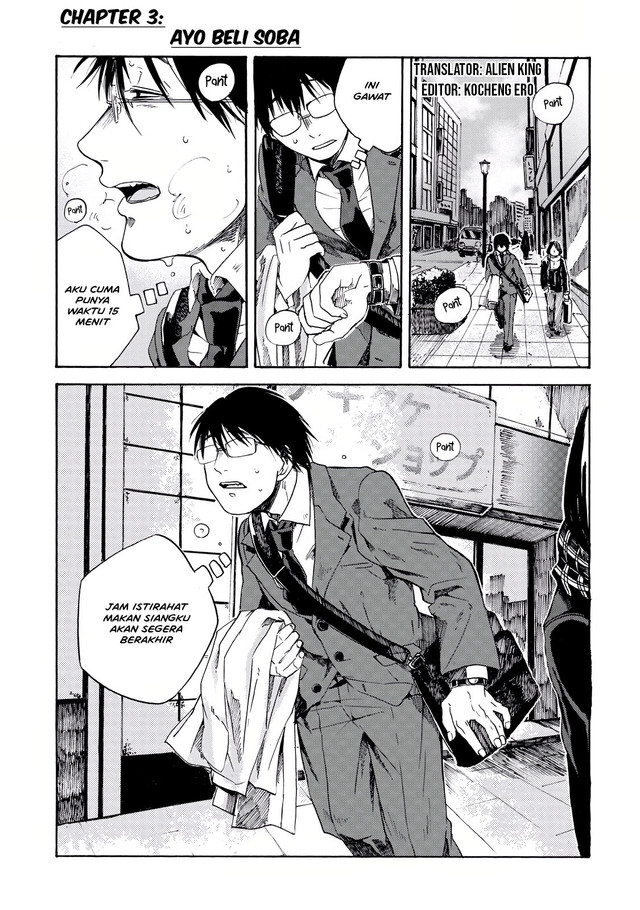 Chapter 3 - halaman 2