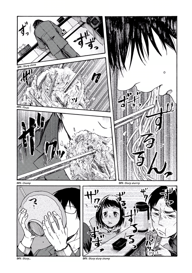 Chapter 3 - halaman 6