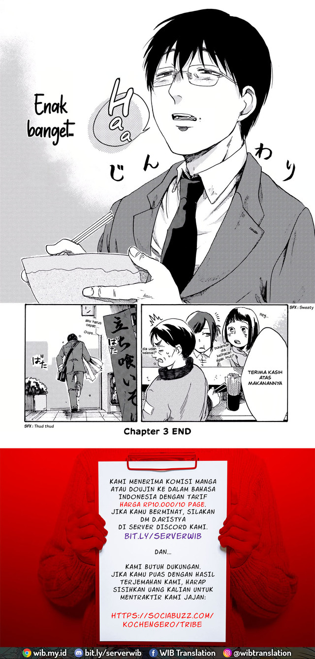 Chapter 3 - halaman 7