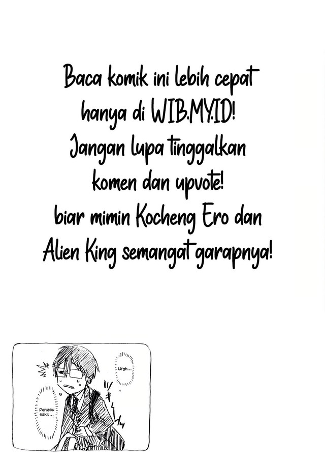 Chapter 3 - halaman 8