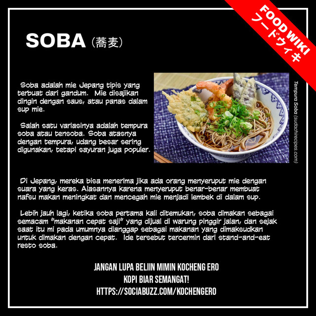 Chapter 3 - halaman 9