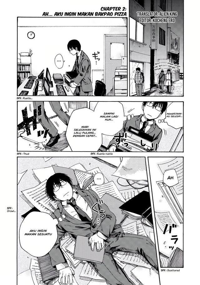 Chapter 2 - halaman 2