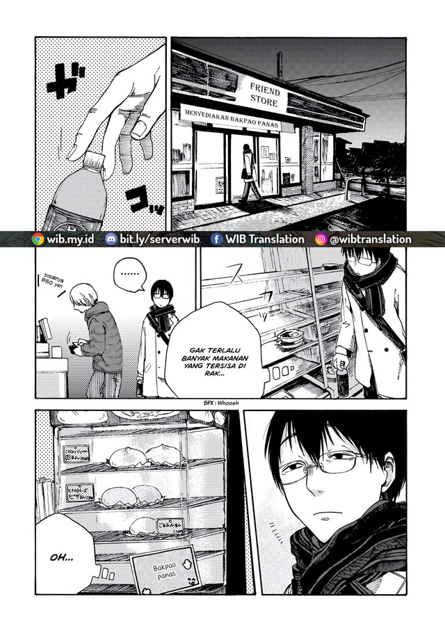 Chapter 2 - halaman 3