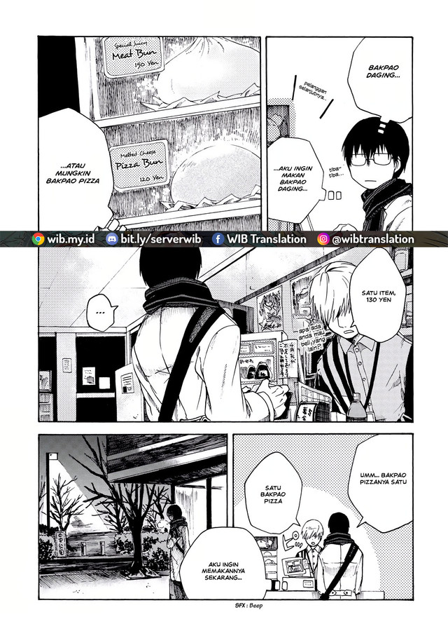 Chapter 2 - halaman 4