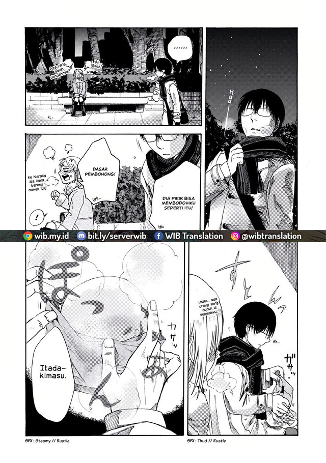 Chapter 2 - halaman 5