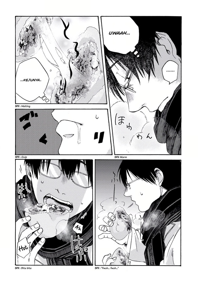 Chapter 2 - halaman 7