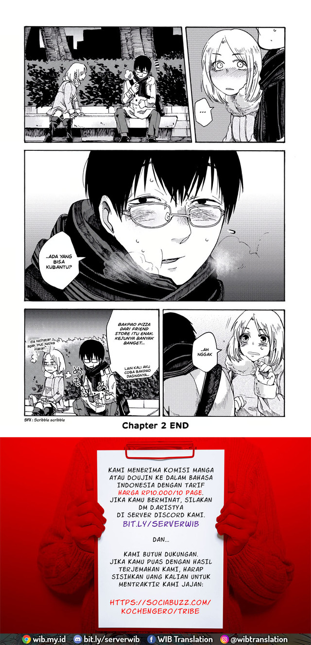 Chapter 2 - halaman 9